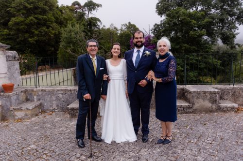 01134- HelenaTomás