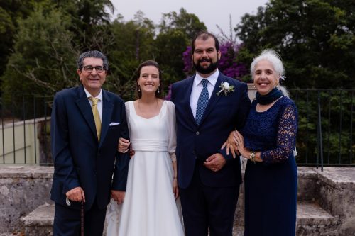 01135- HelenaTomás