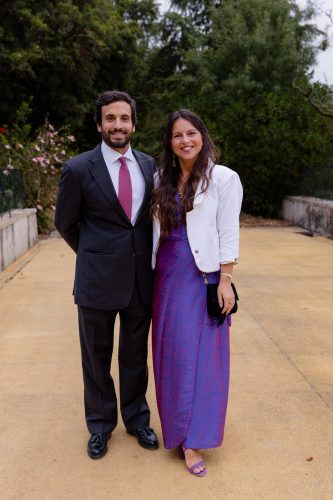 01136- HelenaTomás