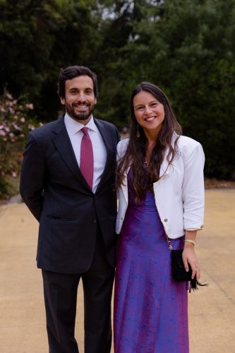 01137- HelenaTomás