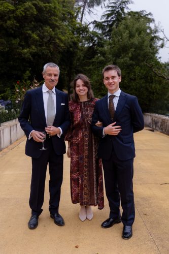 01138- HelenaTomás