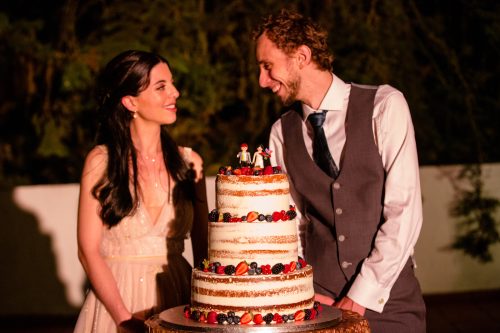 Leonoramp;Stephen