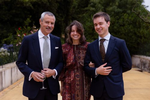 01139- HelenaTomás