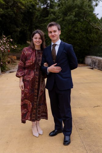 01140- HelenaTomás