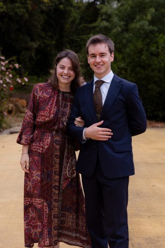 01141- HelenaTomás