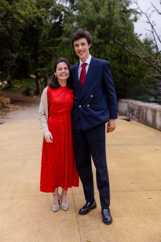 01142- HelenaTomás