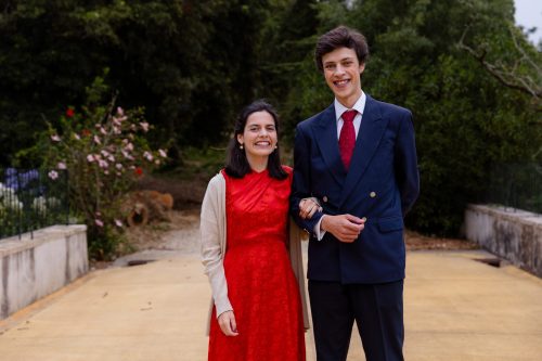 01144- HelenaTomás