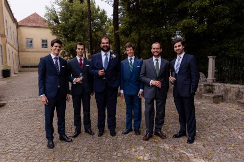 01145- HelenaTomás