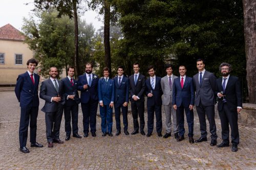 01147- HelenaTomás