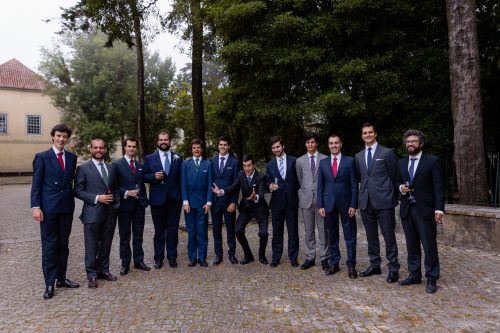 01148- HelenaTomás