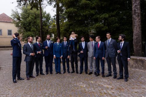 01149- HelenaTomás