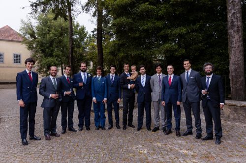 01150- HelenaTomás