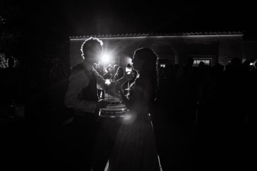 Leonoramp;Stephen