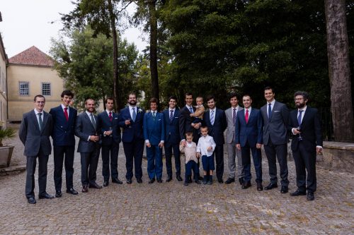 01151- HelenaTomás