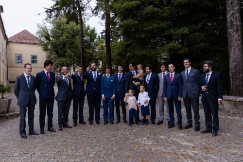 01152- HelenaTomás