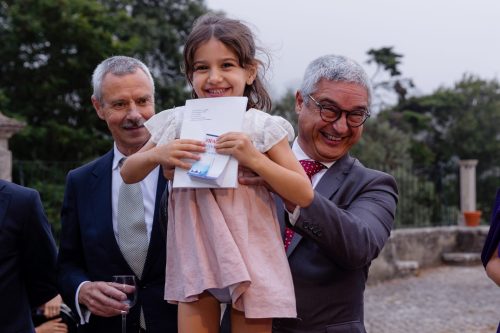 01154- HelenaTomás