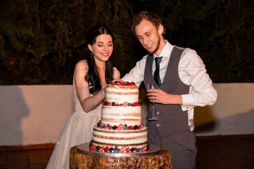 Leonoramp;Stephen