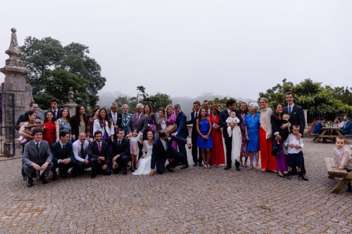 01155- HelenaTomás