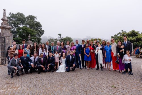 01158- HelenaTomás