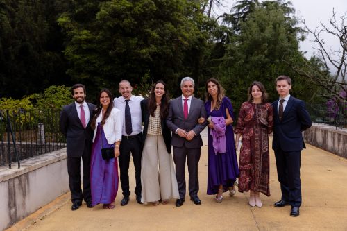 01159- HelenaTomás