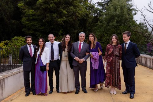 01160- HelenaTomás