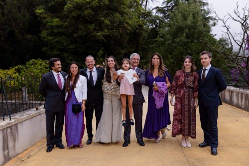 01161- HelenaTomás