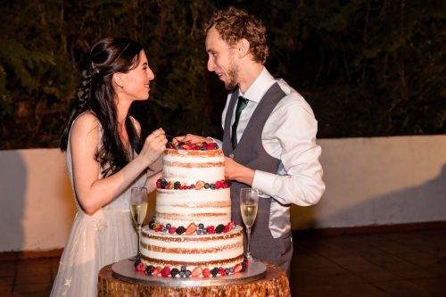 Leonoramp;Stephen