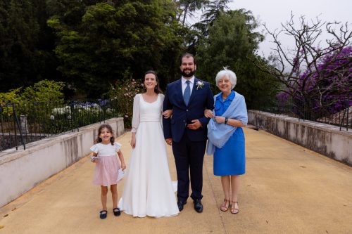 01163- HelenaTomás