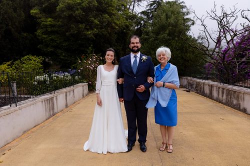 01164- HelenaTomás