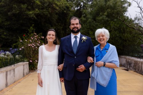 01165- HelenaTomás