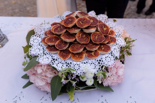 01166- HelenaTomás