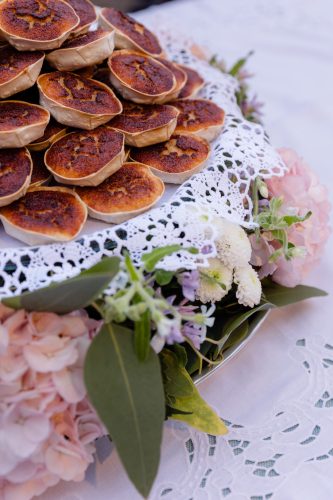 01167- HelenaTomás