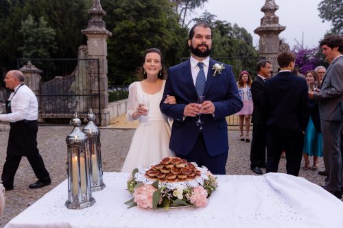 01168- HelenaTomás