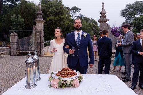 01169- HelenaTomás