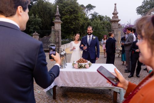 01170- HelenaTomás