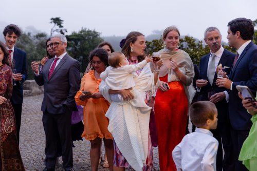 01171- HelenaTomás