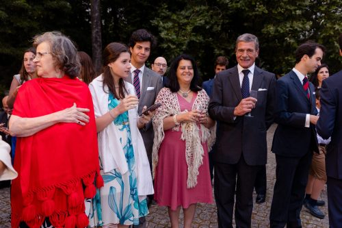 01172- HelenaTomás