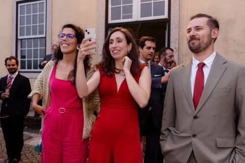 01173- HelenaTomás