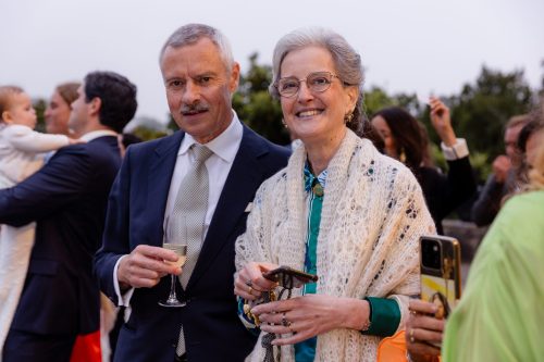 01174- HelenaTomás