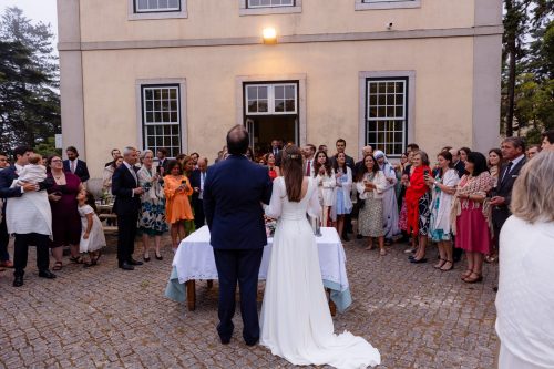 01175- HelenaTomás