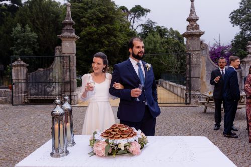 01176- HelenaTomás