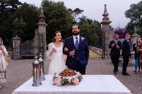 01177- HelenaTomás