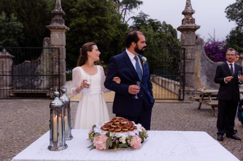 01178- HelenaTomás