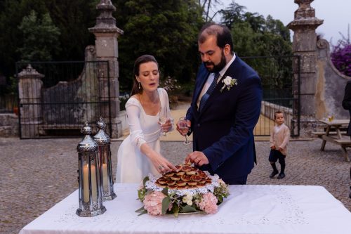 01179- HelenaTomás