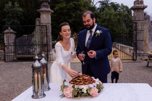 01180- HelenaTomás