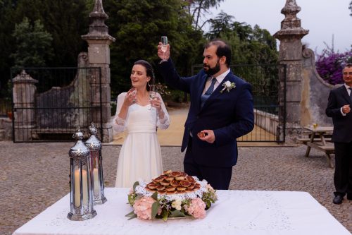 01181- HelenaTomás