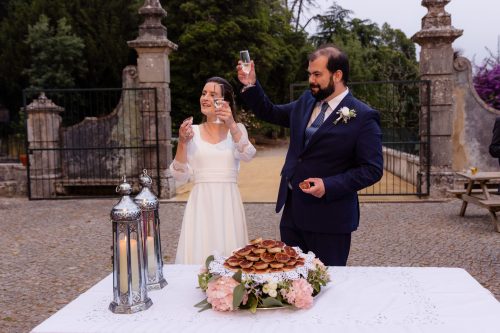 01182- HelenaTomás