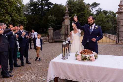 01183- HelenaTomás