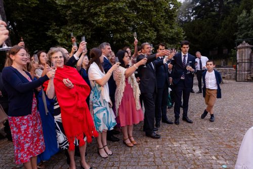 01184- HelenaTomás