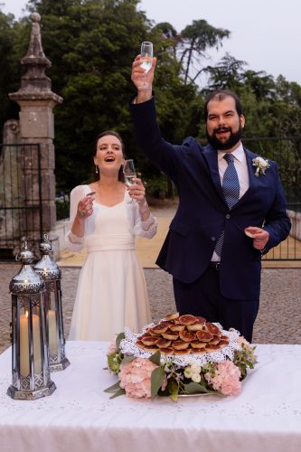 01185- HelenaTomás